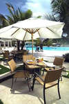 Punta Cana Resort and Club 